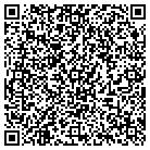 QR code with Waters & Pettit Coml Real Est contacts