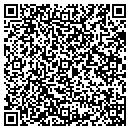 QR code with Wattam Pat contacts