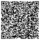 QR code with Watts Danny L contacts