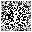 QR code with Whtie Lola D contacts