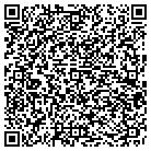 QR code with Williams Christine contacts