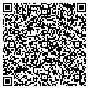 QR code with Williams Tiera contacts