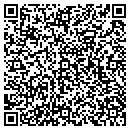 QR code with Wood Paul contacts