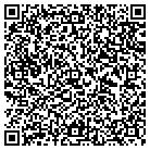 QR code with Buccaneer Properties LLC contacts