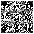 QR code with Bywater Art Lofts contacts