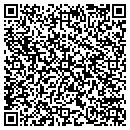 QR code with Cason Sandra contacts