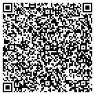 QR code with Chr Holding Corp contacts