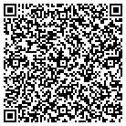 QR code with Coastline Distribution Of Sanf contacts
