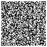 QR code with Christian Bros Real Estate Supporting Organization contacts