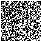 QR code with Citywide Development LLC contacts