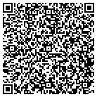 QR code with Coldwell Banker Tec Realtors contacts