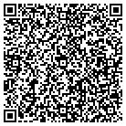 QR code with Commonwealth Properties LLC contacts