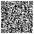 QR code with Cosmos Realty contacts