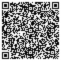 QR code with Crescent Realty contacts