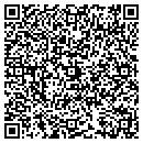 QR code with Dalon Delores contacts