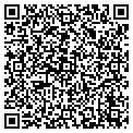 QR code with Djb Properties L L C contacts