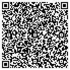 QR code with Dorian M Bennett Realtors Inc contacts