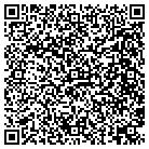 QR code with Dts Investments LLC contacts