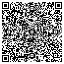 QR code with Duckpond Plantation Ii LLC contacts