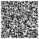QR code with Dufour Property LLC contacts