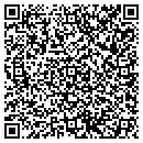 QR code with Dupuy CO contacts