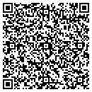 QR code with Foster Maggie contacts