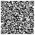 QR code with Fulton Jeanson Richard contacts
