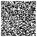 QR code with Centrex Service contacts
