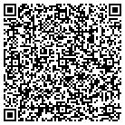 QR code with West Side Beauty Salon contacts