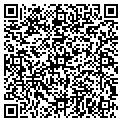 QR code with Gary P Zoller contacts