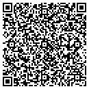 QR code with Gilberti Sarah contacts