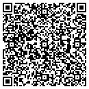 QR code with Glade Darryl contacts