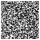 QR code with Home Finders International contacts