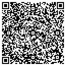 QR code with Hri Properties contacts