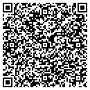 QR code with Hri Properties contacts