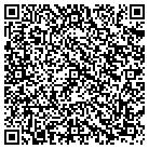 QR code with Hri Properties Crescent Club contacts
