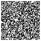 QR code with International Properties Inc contacts