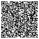 QR code with Intradel Corp contacts