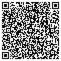 QR code with James L Musso contacts