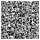 QR code with Janet Favrot contacts