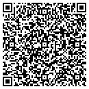 QR code with Jeff Brousard contacts