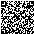 QR code with Jlb L L C contacts
