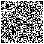 QR code with Jolla Properties And Investments LLC contacts
