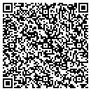 QR code with Julian Jackson & Assoc contacts