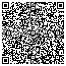 QR code with Kal Vic Group LLC contacts