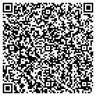 QR code with Kelly Group Of Ms LLC contacts