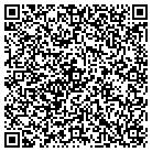 QR code with Kelly Property Investment Inc contacts