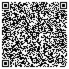 QR code with Kw Esplanade Properties LLC contacts