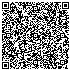 QR code with Lafitte Redevelopment Blocks 1-3 LLC contacts