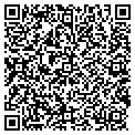 QR code with Latter & Blum Inc contacts